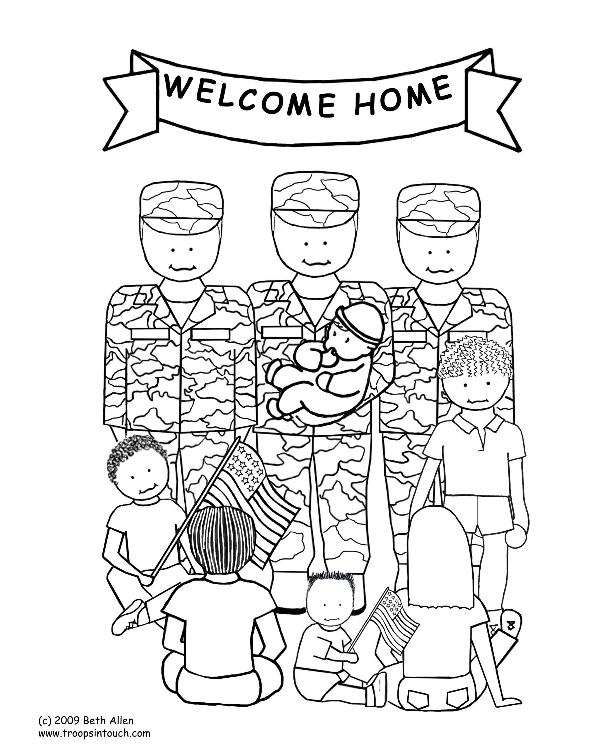 Usmc Coloring Pages At GetColorings Free Printable Colorings Pages To Print And Color