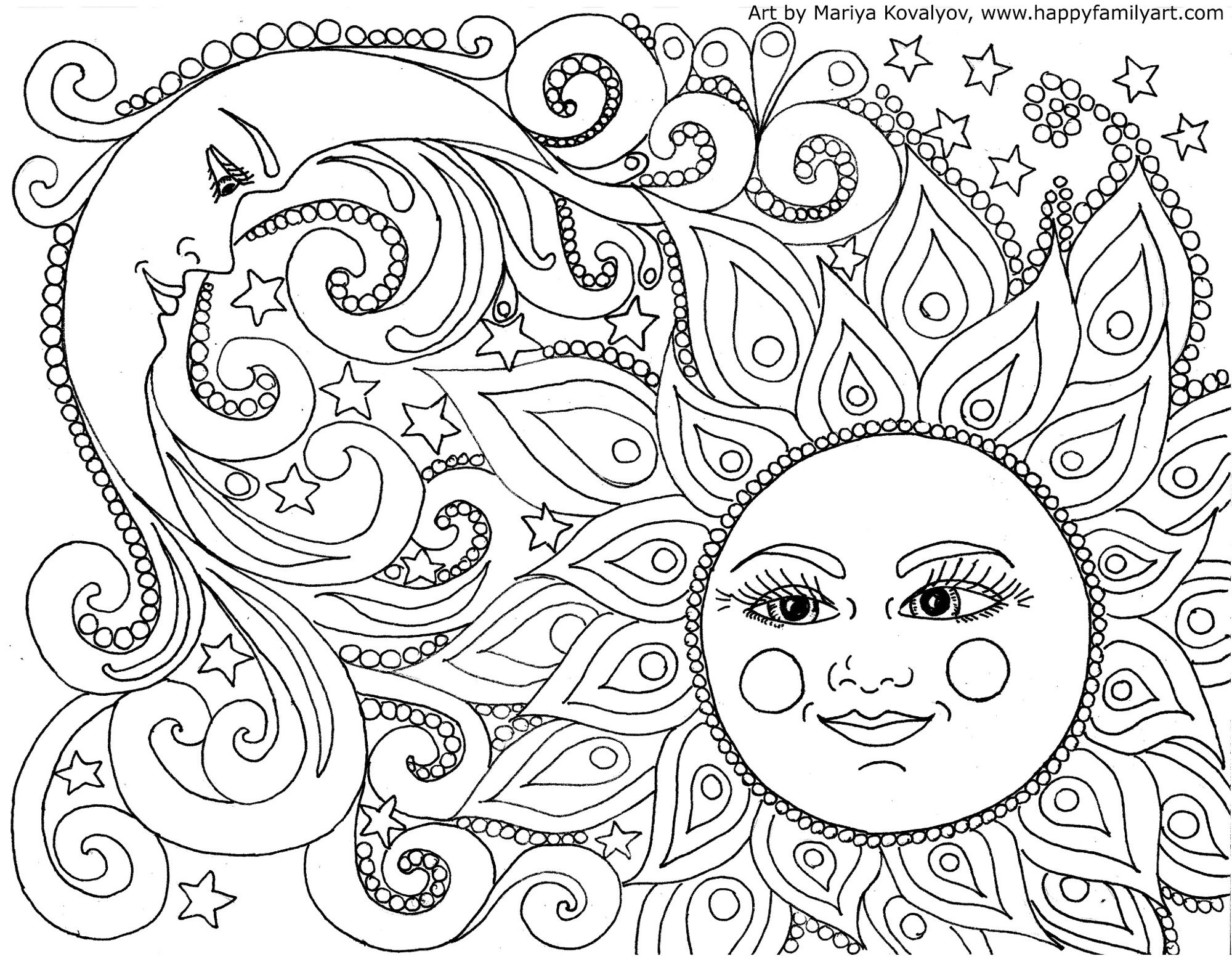 Your The Best Coloring Pages At GetColorings Free Printable Colorings Pages To Print And Color