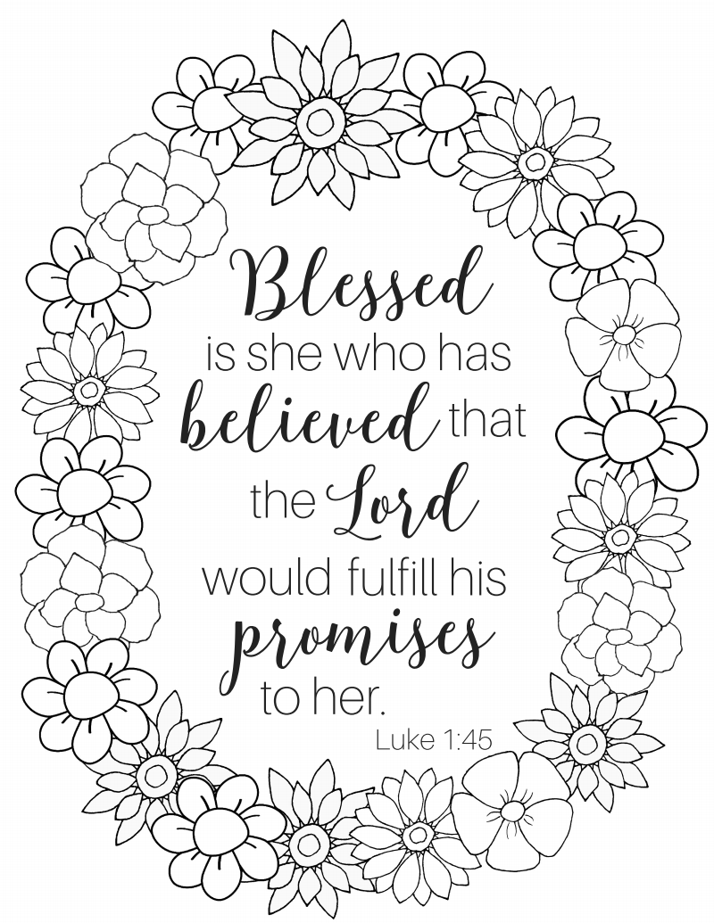 1 1 Oldal Bible Verse Coloring Page Bible Verse Coloring Scripture Coloring