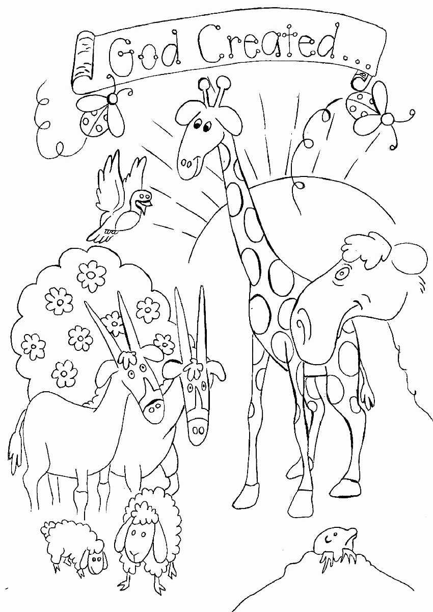 19 Do Unto Others Coloring Pages Printable Coloring Pages
