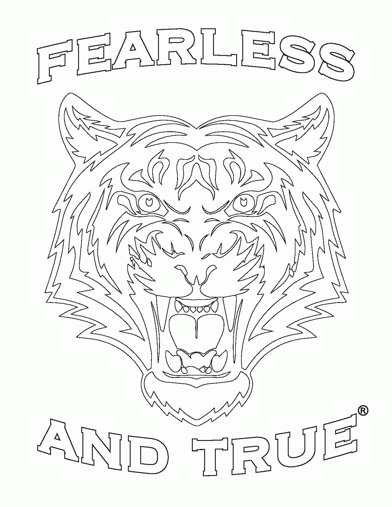 20 Miami Hurricanes Coloring Pages Printable Coloring Pages