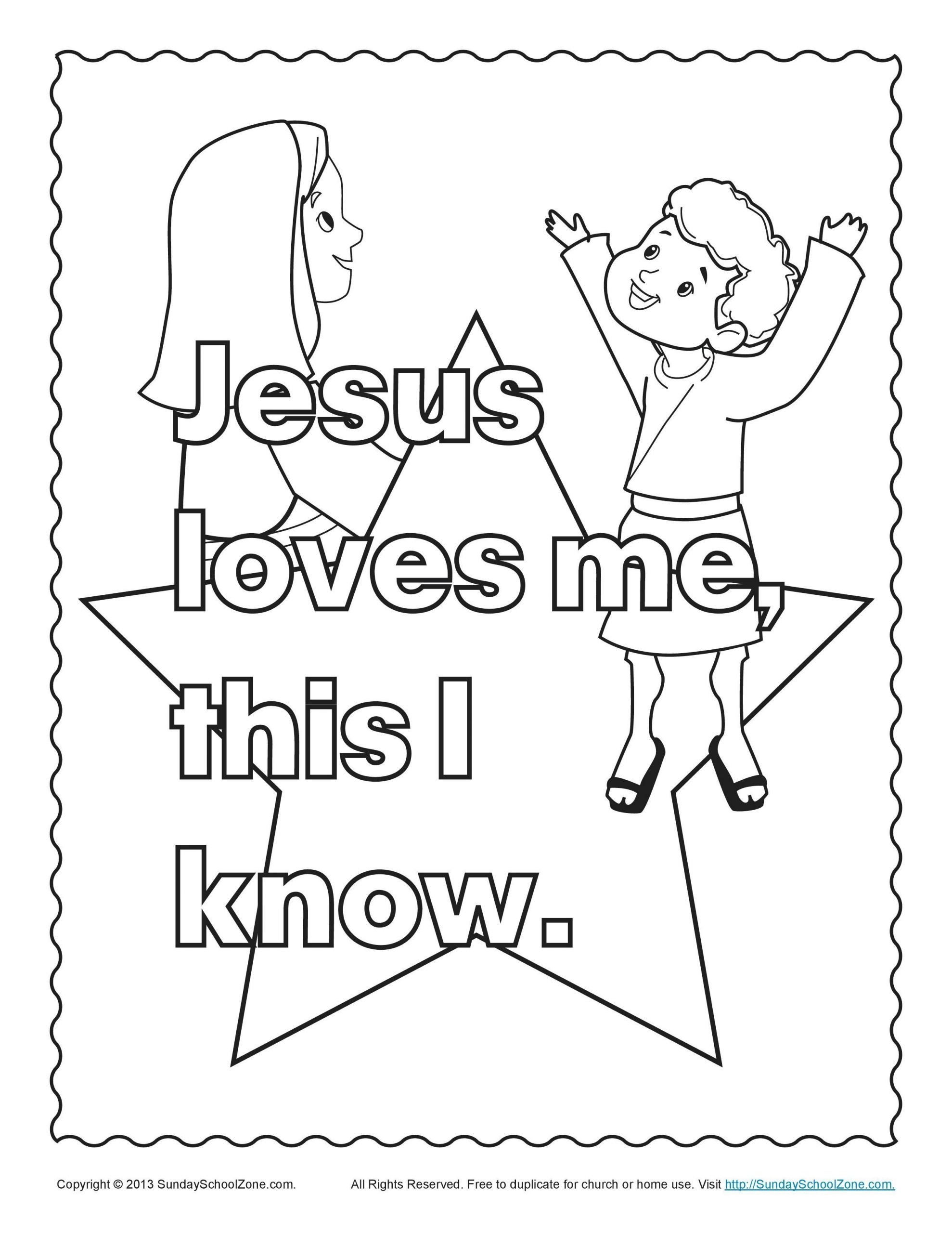 21 Best I Am A Child Of God Coloring Page Home Family Style And Art Ideas