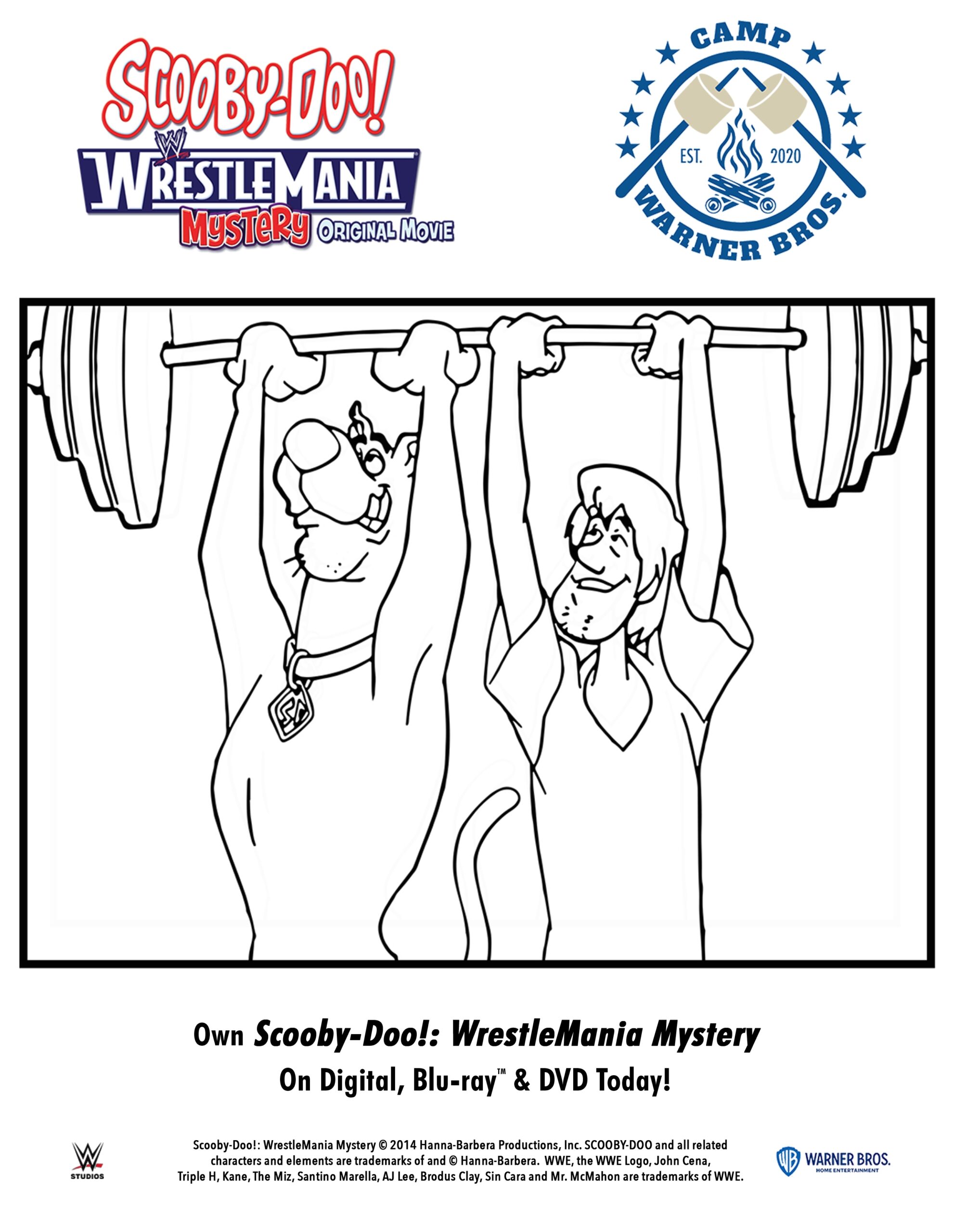 22 Sin Cara Coloring Pages