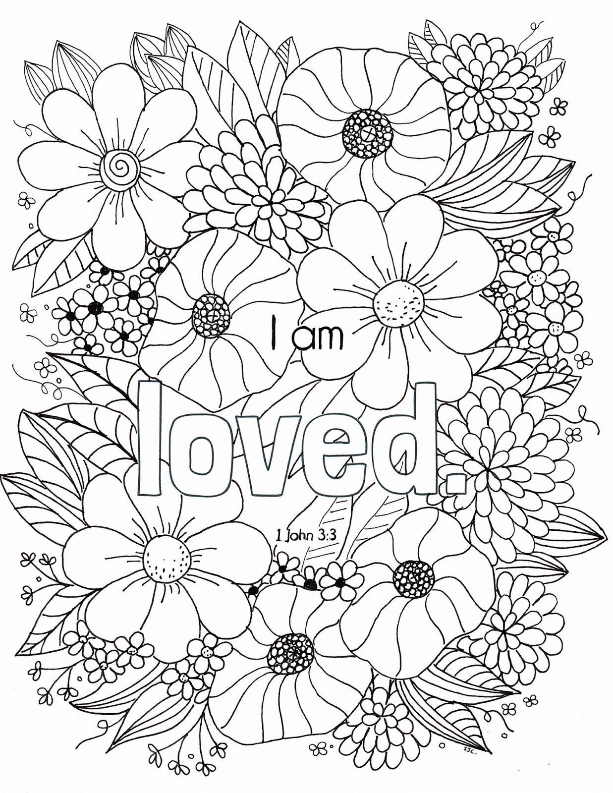 23 Best Ideas Bible Coloring Book For Adults Best Coloring Pages Inspiration And Ideas Jesus