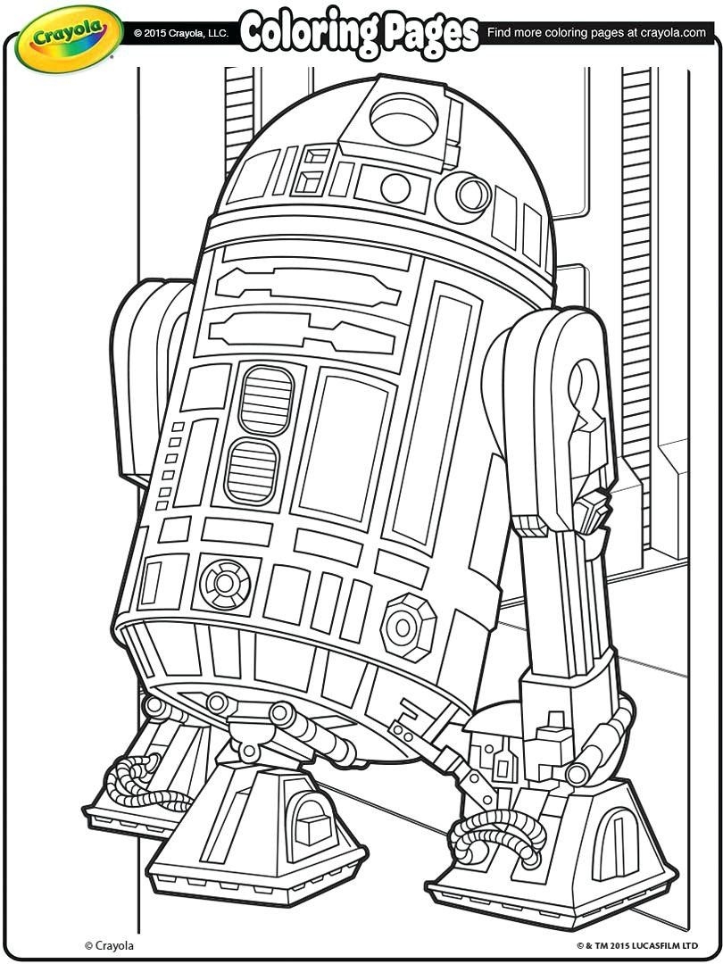 25 Awesome Picture Of R2d2 Coloring Page Davemelillo Star Wars Coloring Sheet Star