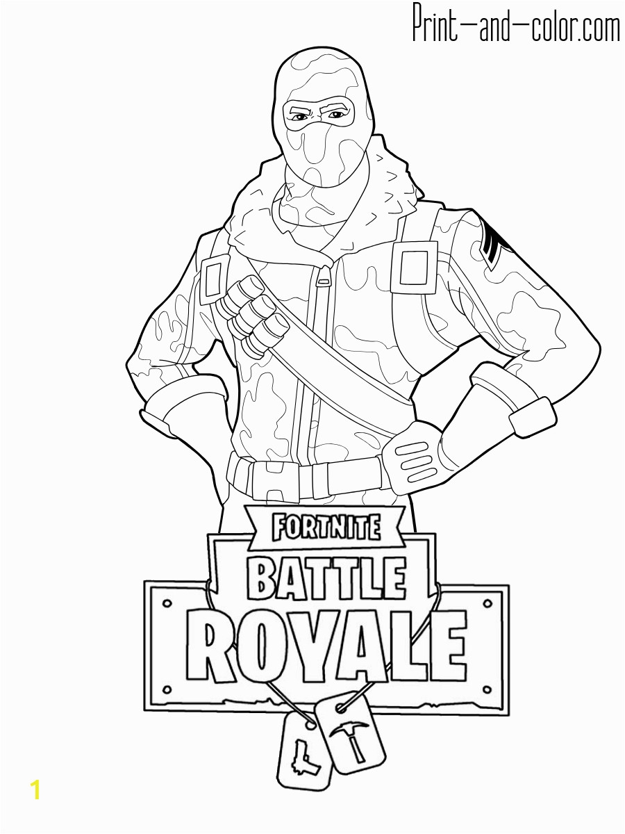 26 Best Ideas For Coloring Fortnite Coloring Pages Drift