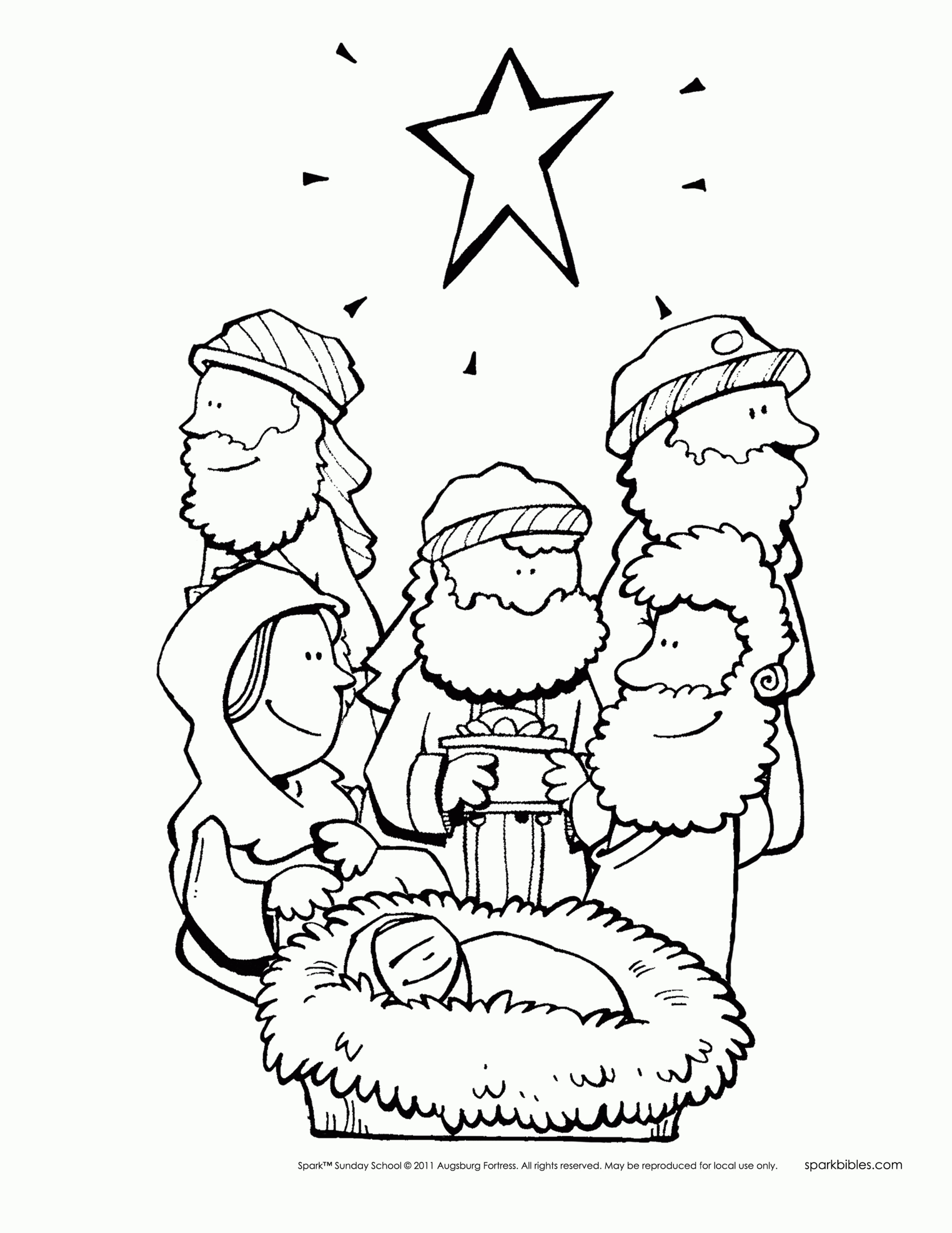 26 Best Ideas For Coloring Hagar And Ishmael Coloring Page