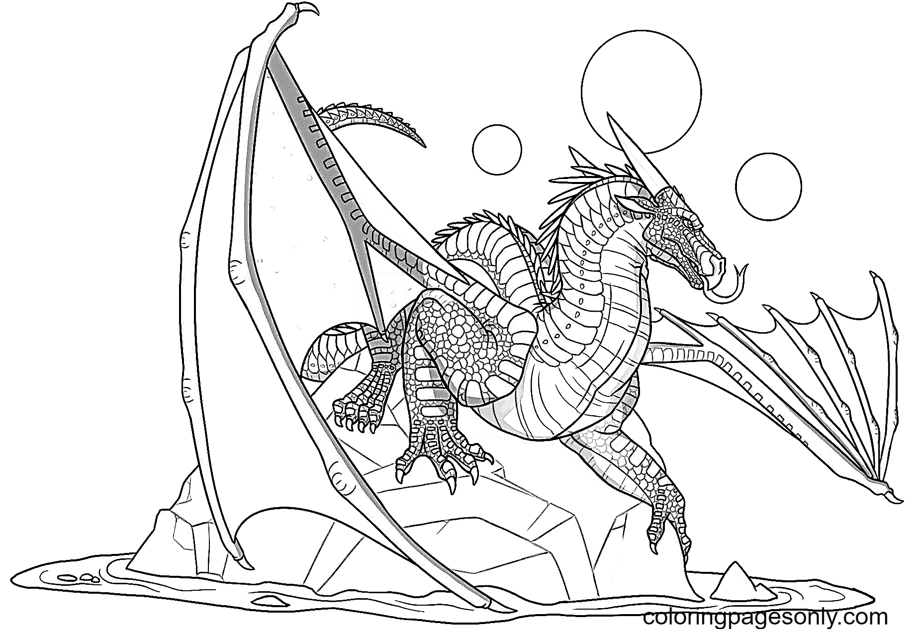 26 Best Ideas For Coloring Nightwing Coloring Pages For Kids