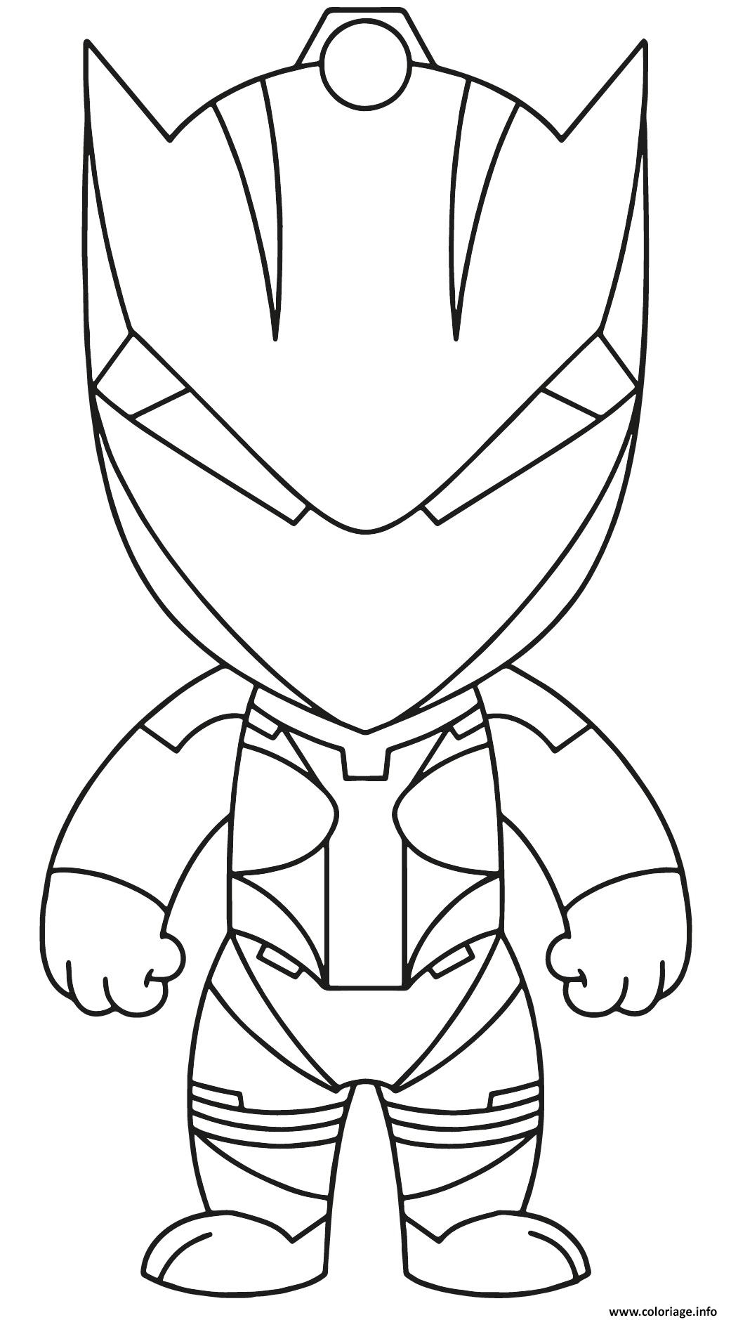 26 Best Ideas For Coloring Omega Coloring Pages Fortnite