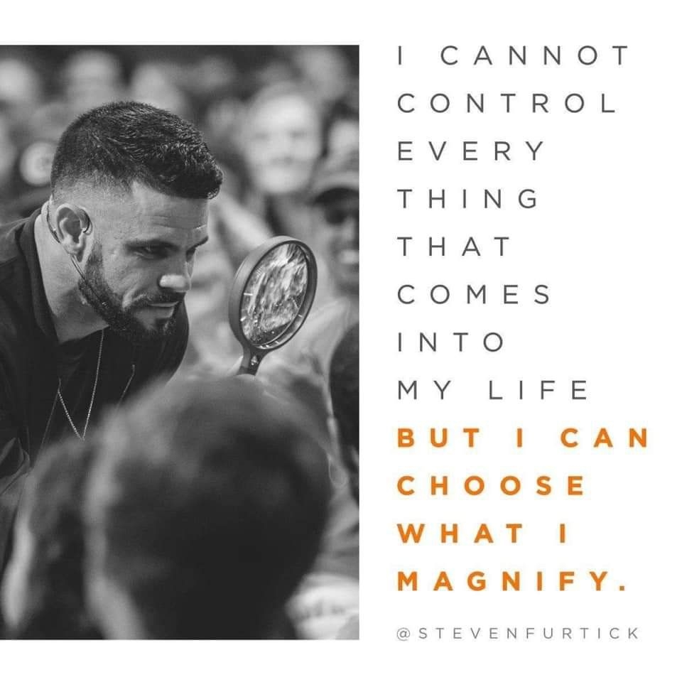 26 Best Ideas For Coloring Steven Furtick Quotes