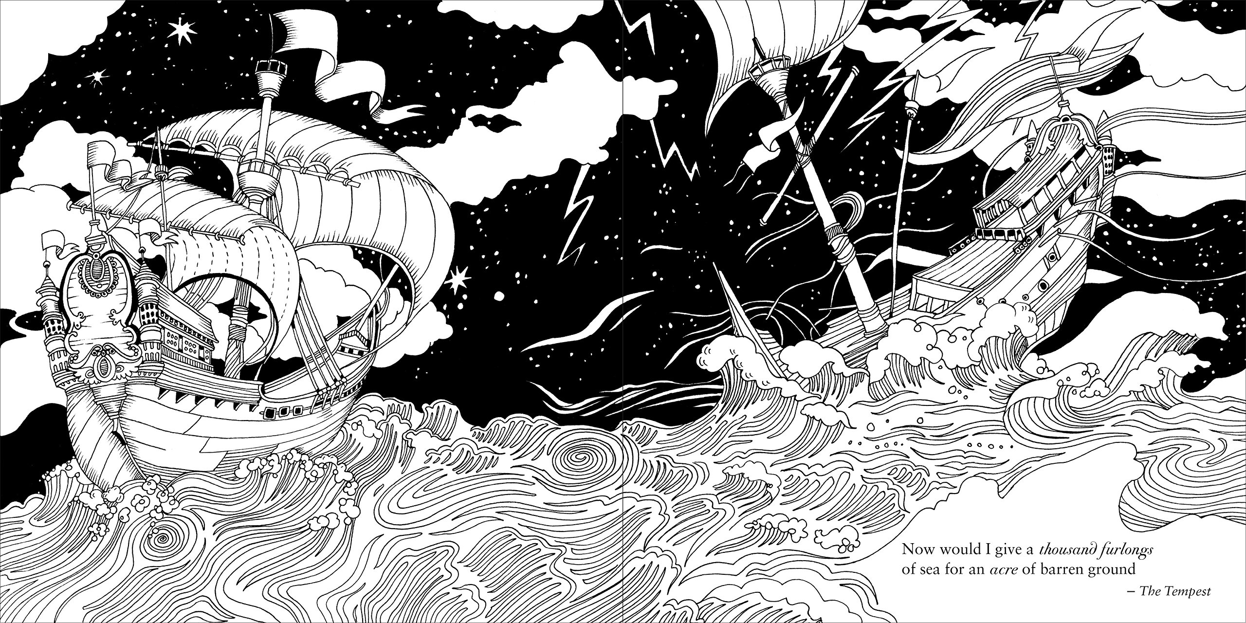 26 Best Ideas For Coloring Tempest Coloring Pages