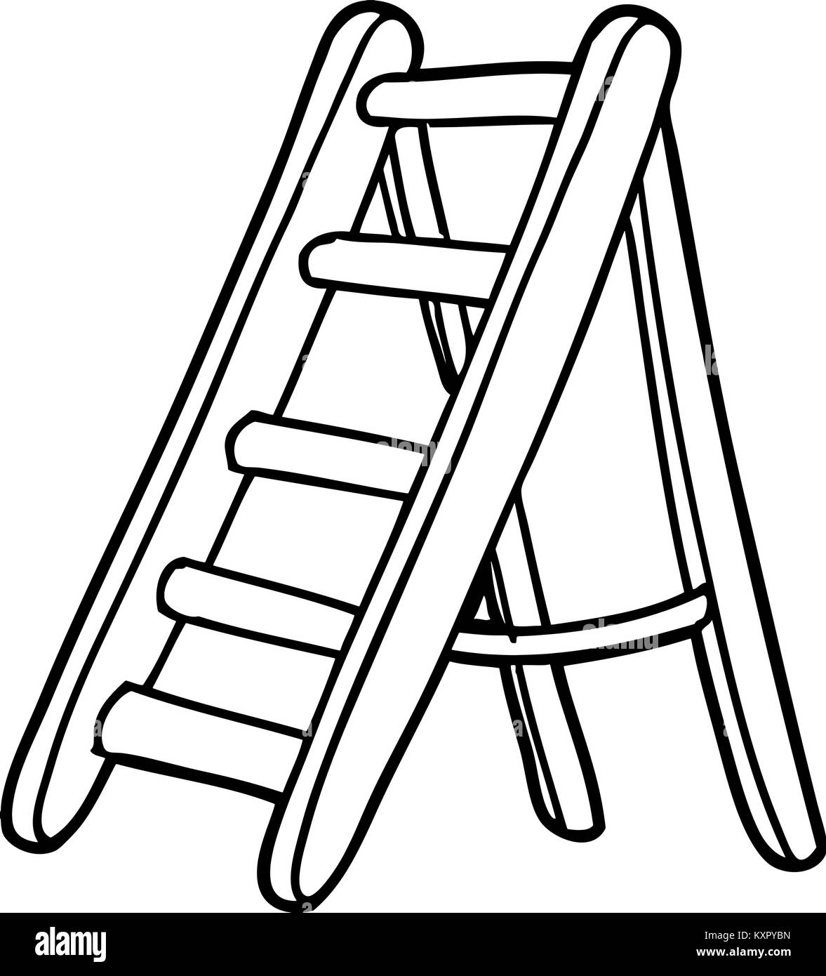 28 Best Ideas For Coloring Ladder Coloring Sheet