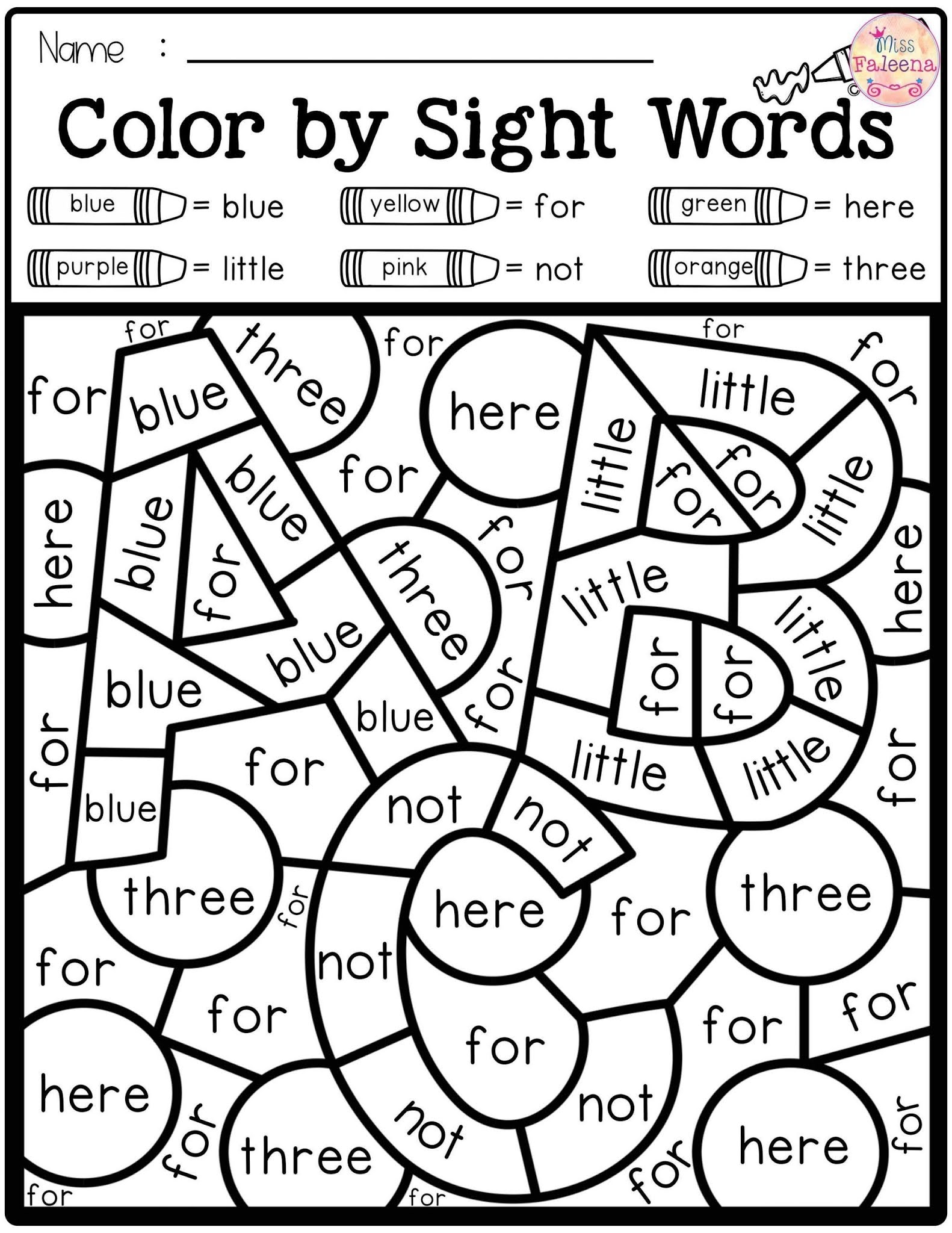 2Nd Grade Coloring Pages Coloring Pages