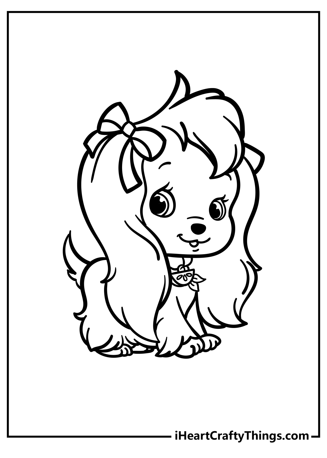 30 Strawberry Shortcake Coloring Pages 100 Free Printables