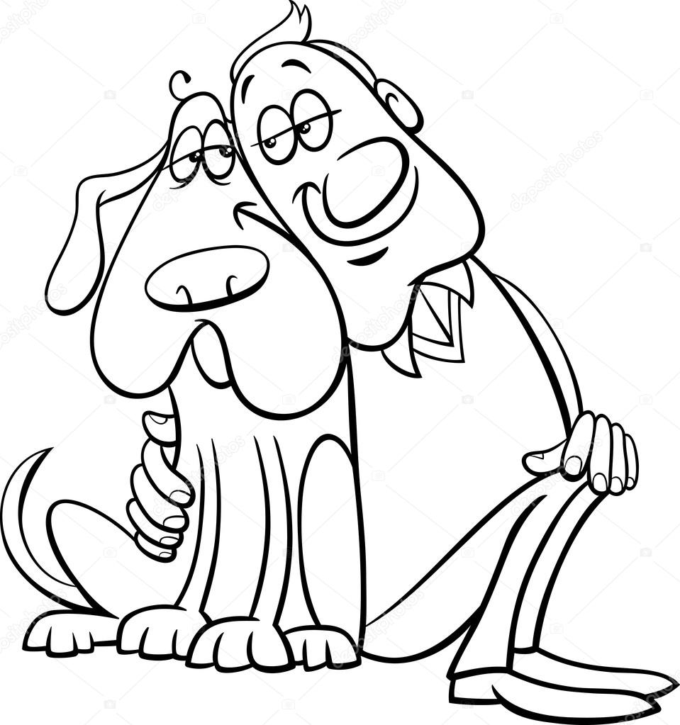 42 Best Ideas For Coloring Amos Coloring Sheets