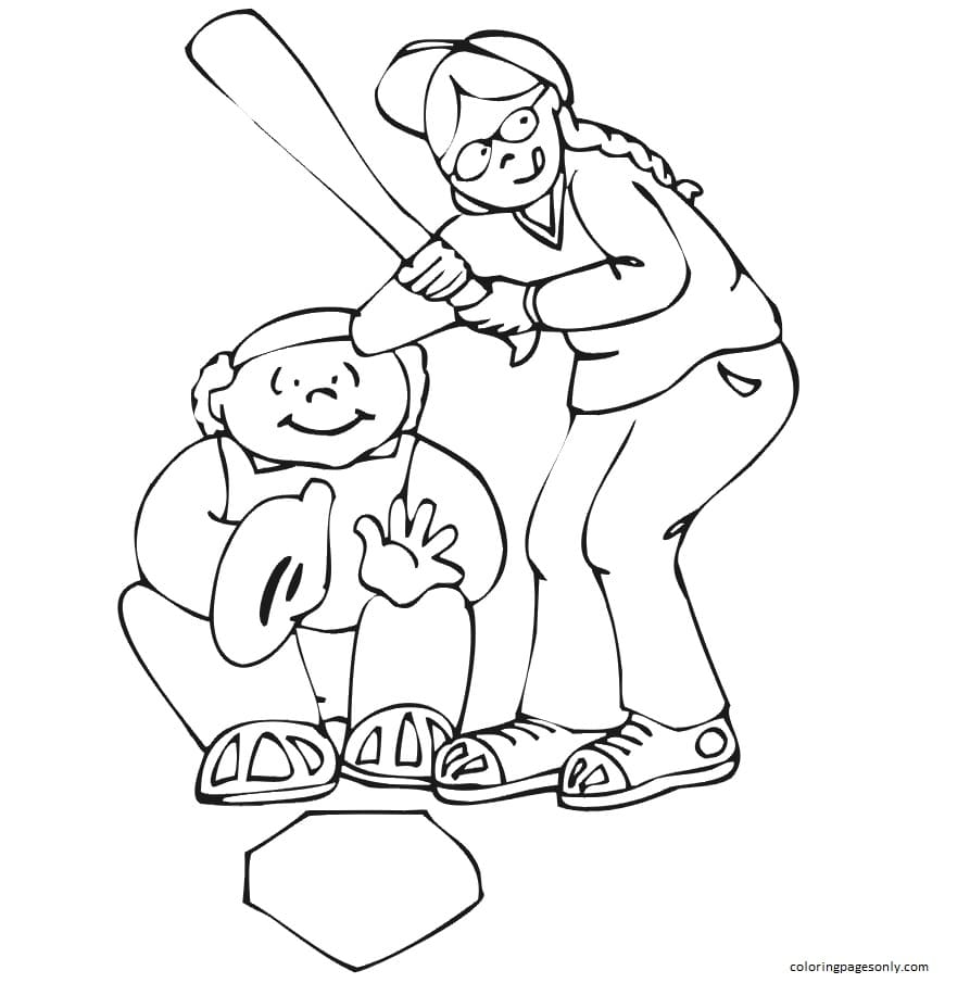 42 Best Ideas For Coloring Do Unto Others Coloring Page