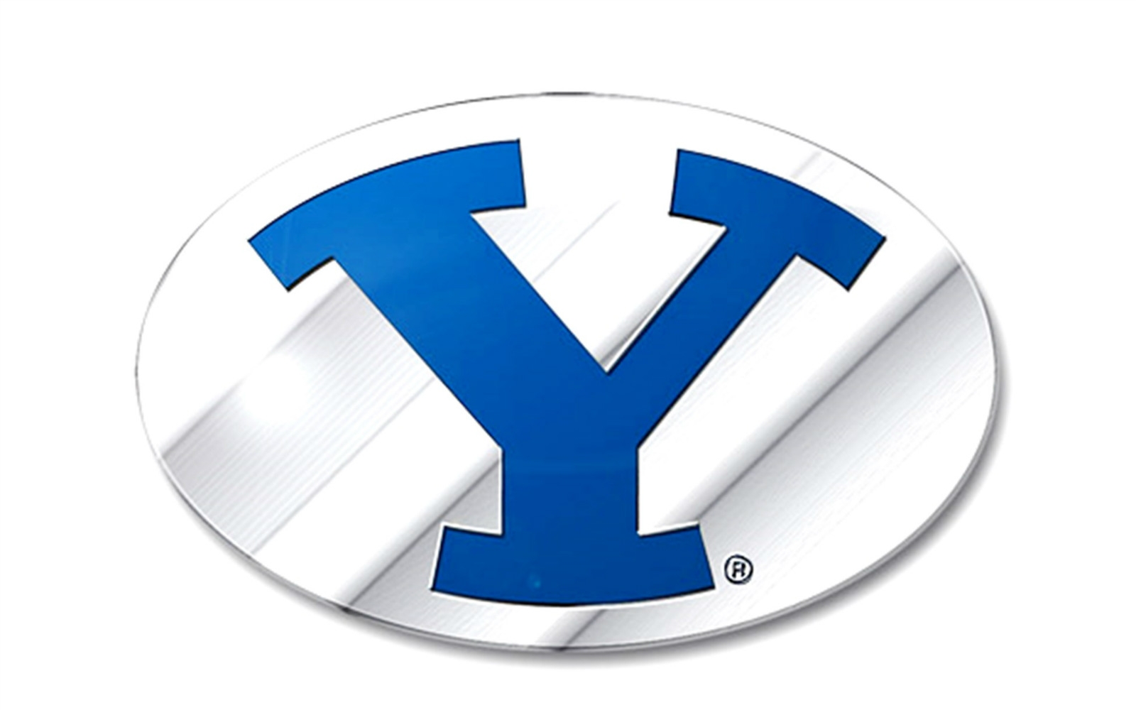 Byu Coloring Pages