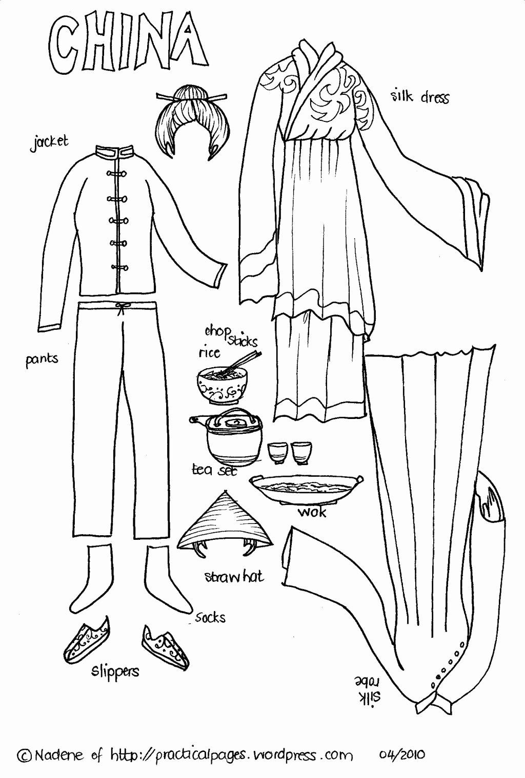 49 Best Ideas For Coloring Steven Furtick Coloring Page