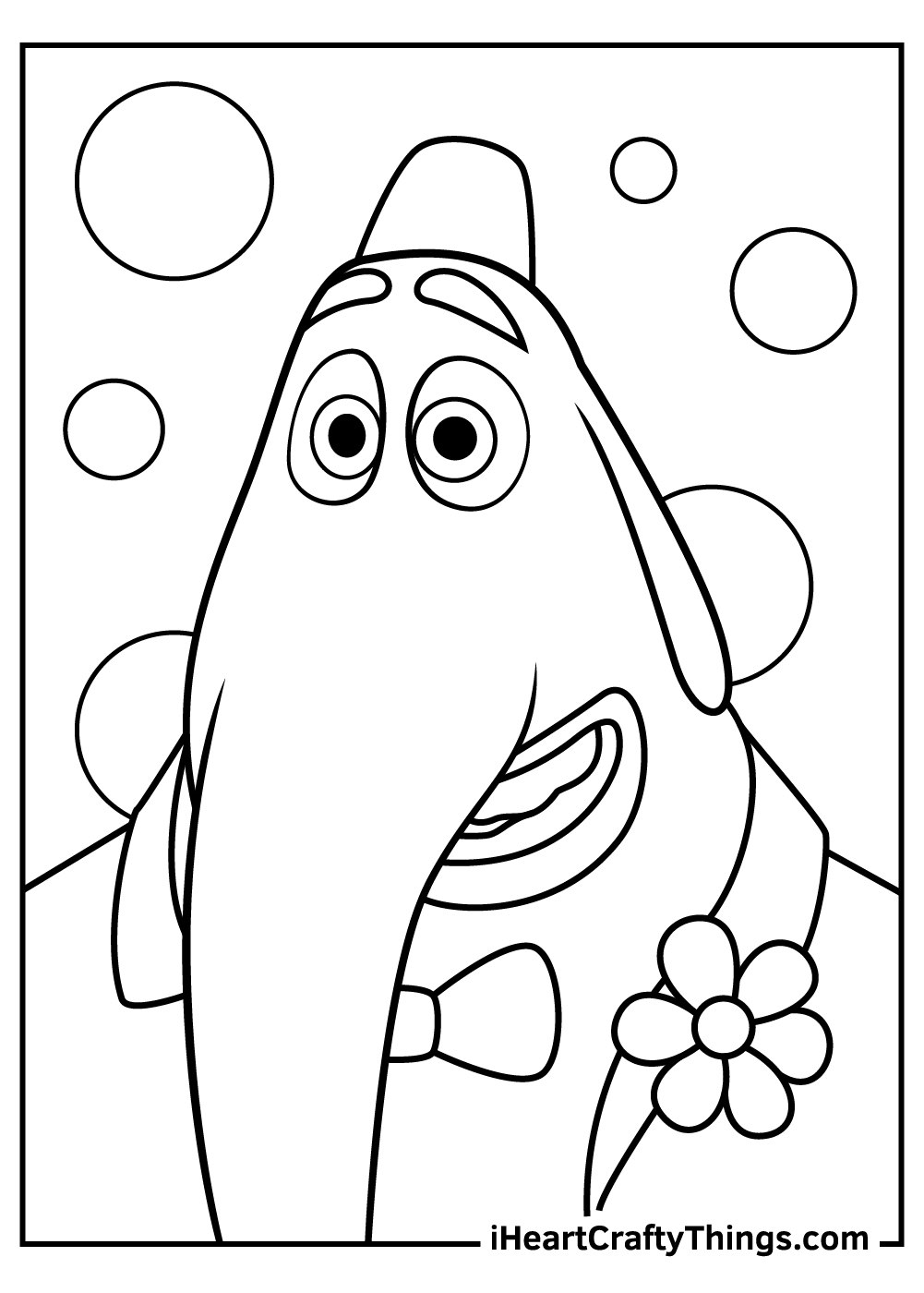 50 Beautiful Photos How To Print Out Coloring Pages Monkey Free Printable Templates Coloring