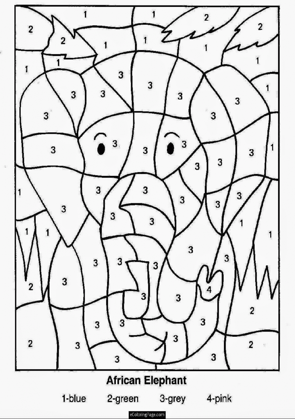 50 Best Ideas For Coloring Education Com Coloring Pages