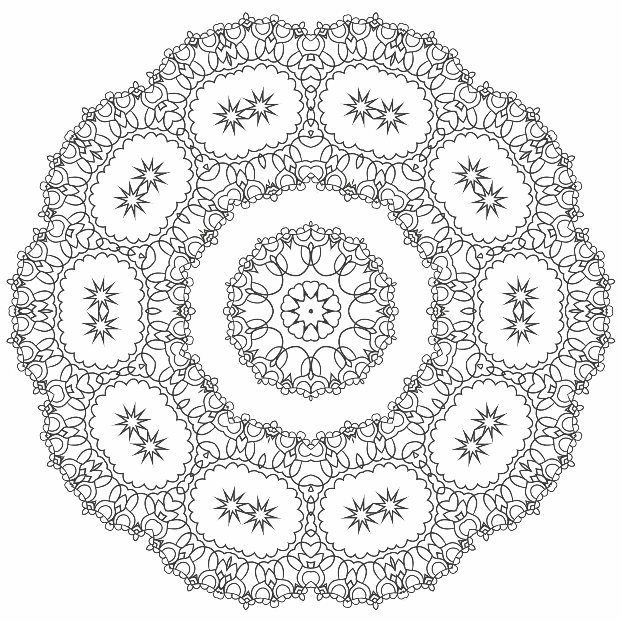 50 Best Ideas For Coloring Plr Coloring Pages