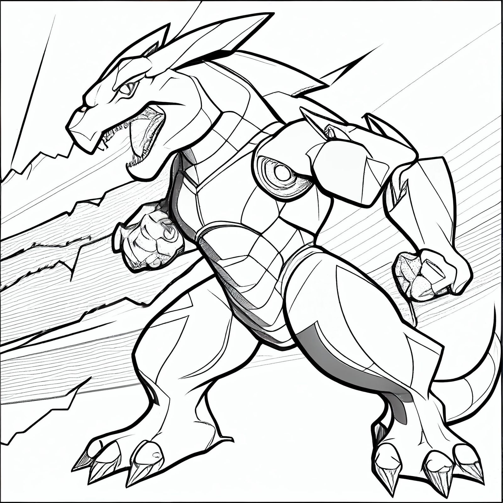 50 Legendary Pokemon Coloring Pages Free Printable Images Eggradients