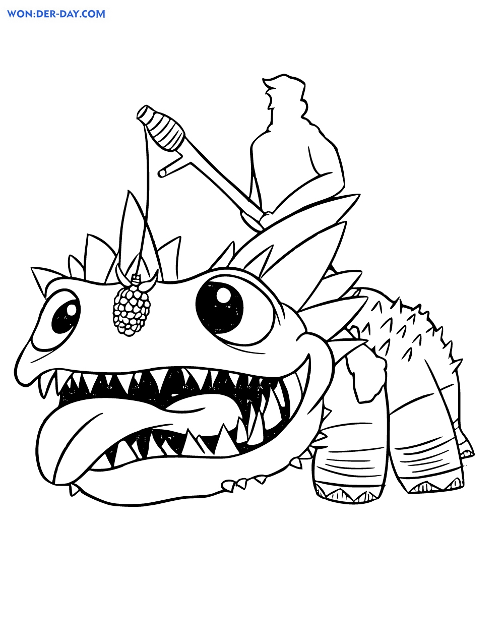 57 Fortnite Coloring Pages Cartoon Best Coloring Pages Printable