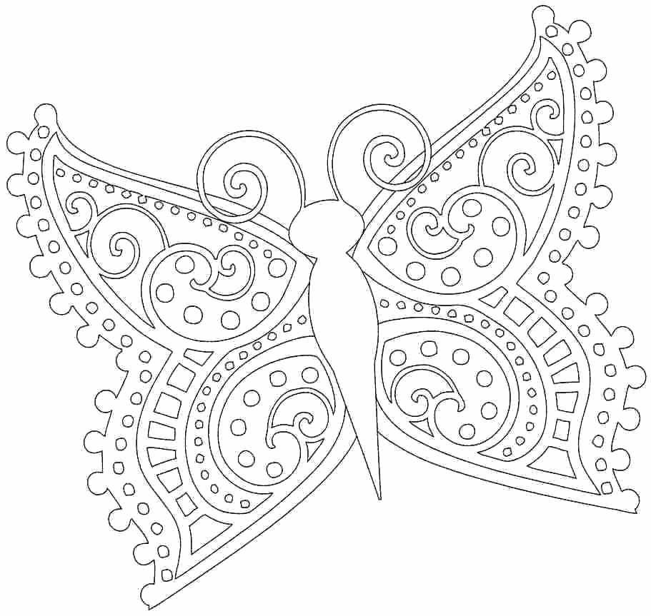 5th Grade Coloring Pages At GetColorings Free Printable Colorings Pages To Print And Color