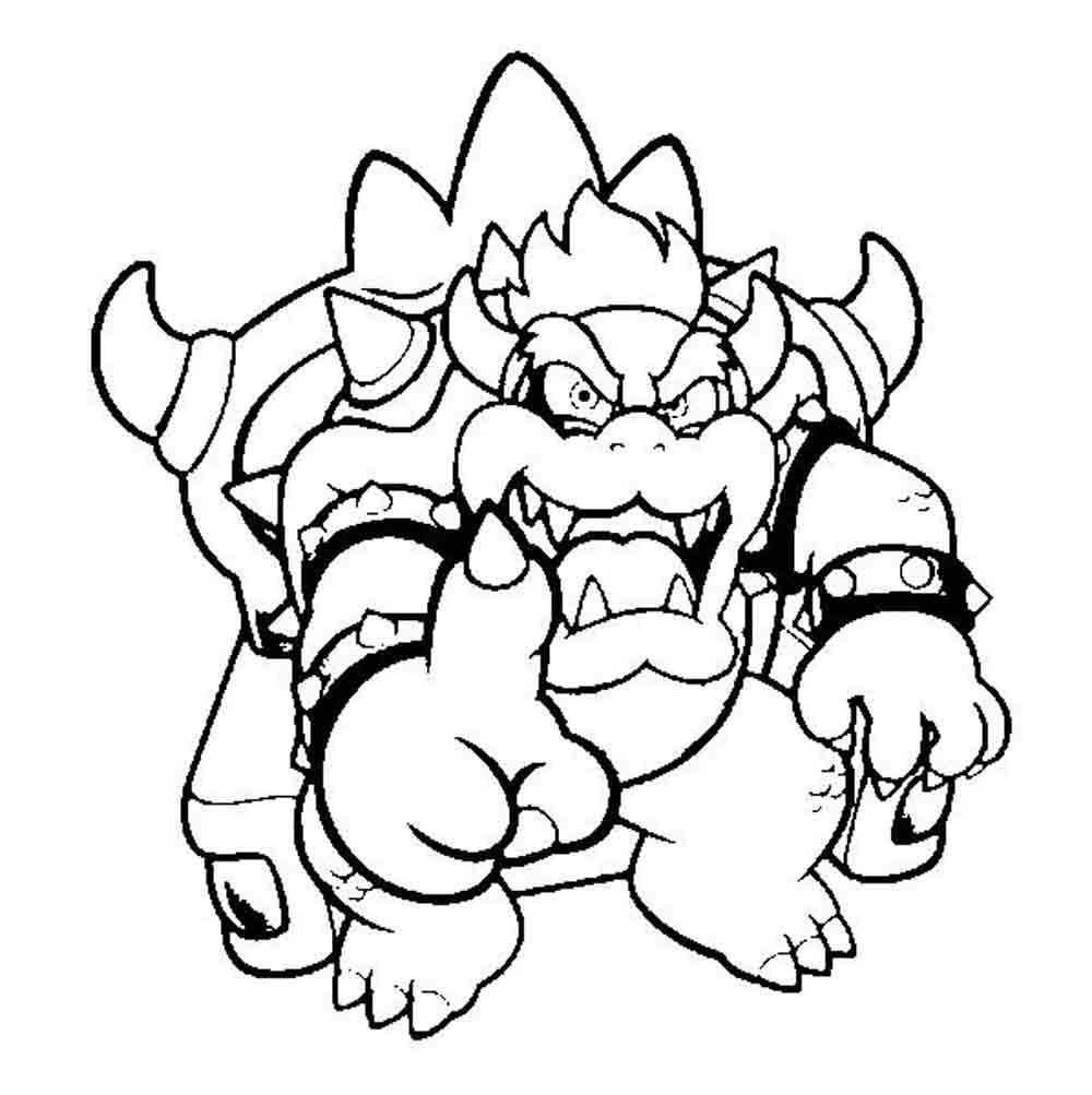 Coloring Pages For 5th Graders