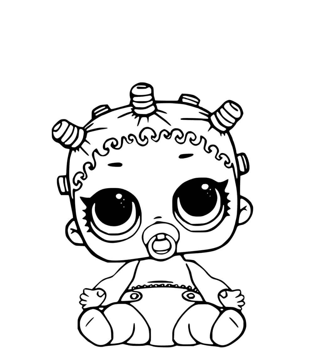 87 Lol Free Coloring Pages Just Kids