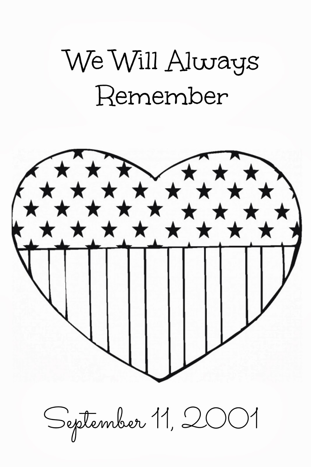 911 Printable Coloring Pages Boringpop