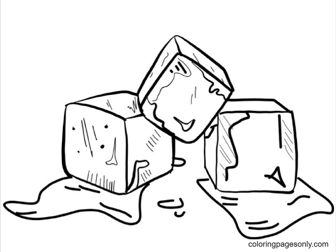 96 Best Ideas For Coloring Youtube Coloring Ice