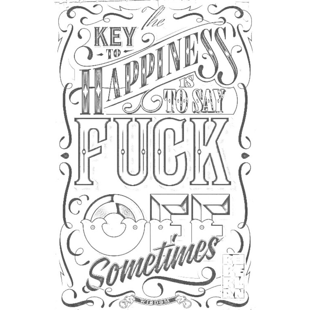 Adult Relationship Coloring Pages Coloring Pages