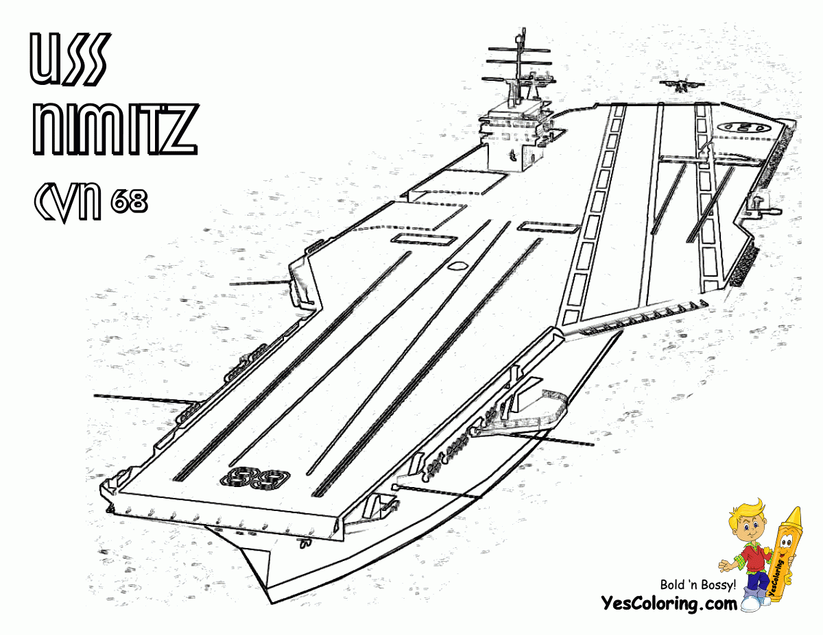 Airplane Coloring Pages Truck Coloring Pages Easy Coloring Pages Coloring Pages For Kids