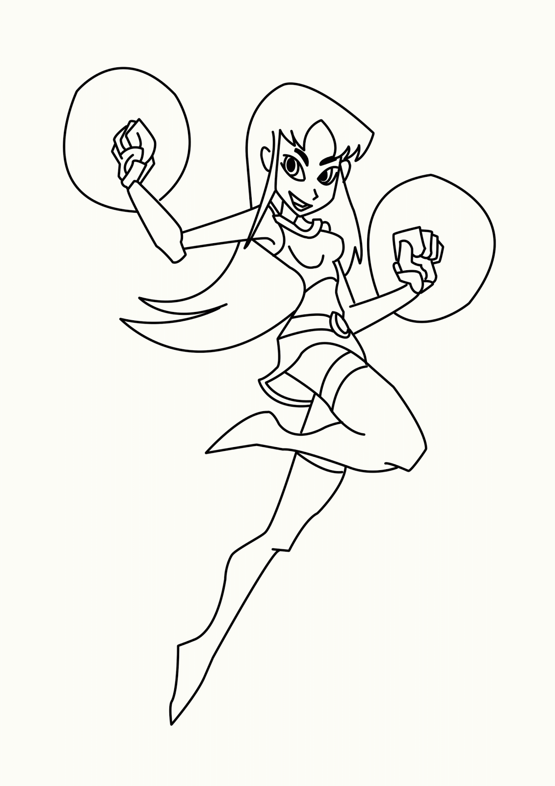 All Free Coloring Page For Kids March 2012