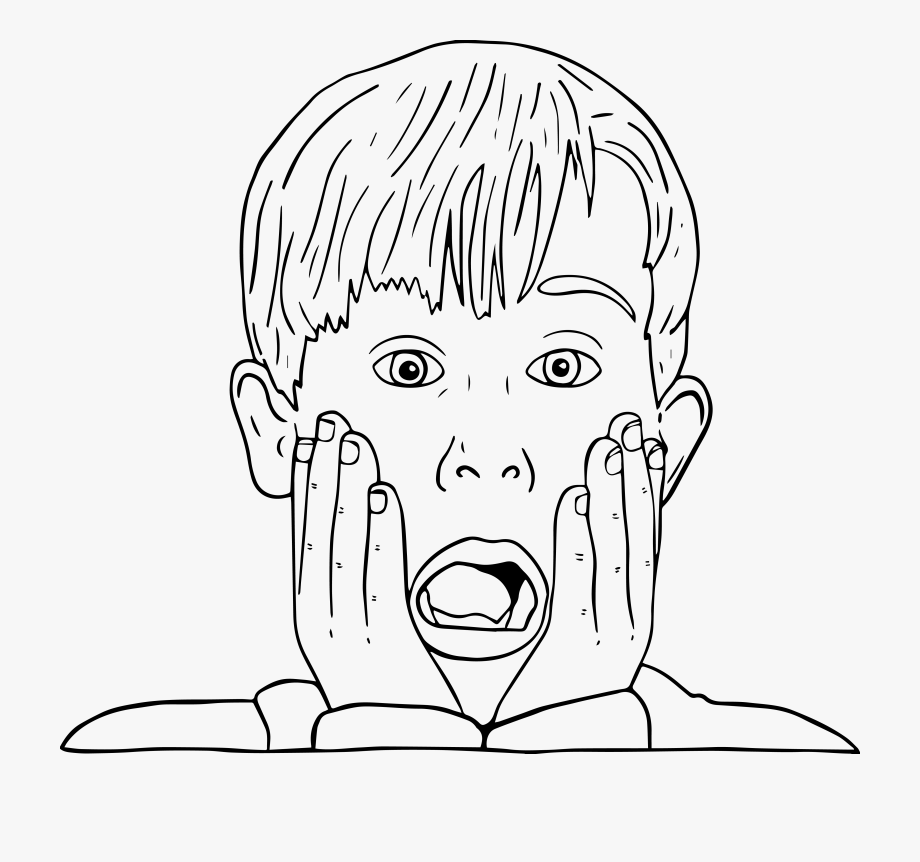Alone Clipart Free 10 Free Cliparts Download Images On Clipground 2024