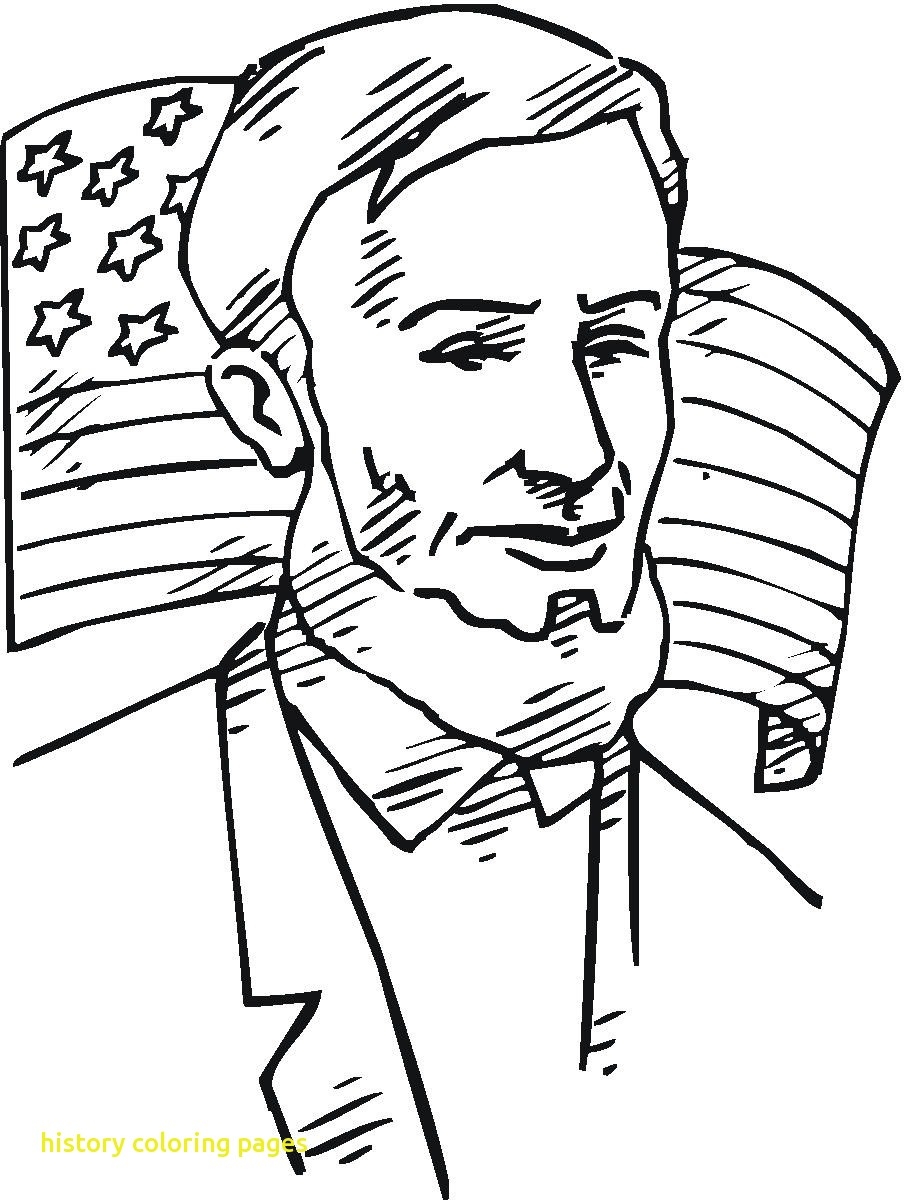 American History Coloring Pages At GetColorings Free Printable Colorings Pages To Print