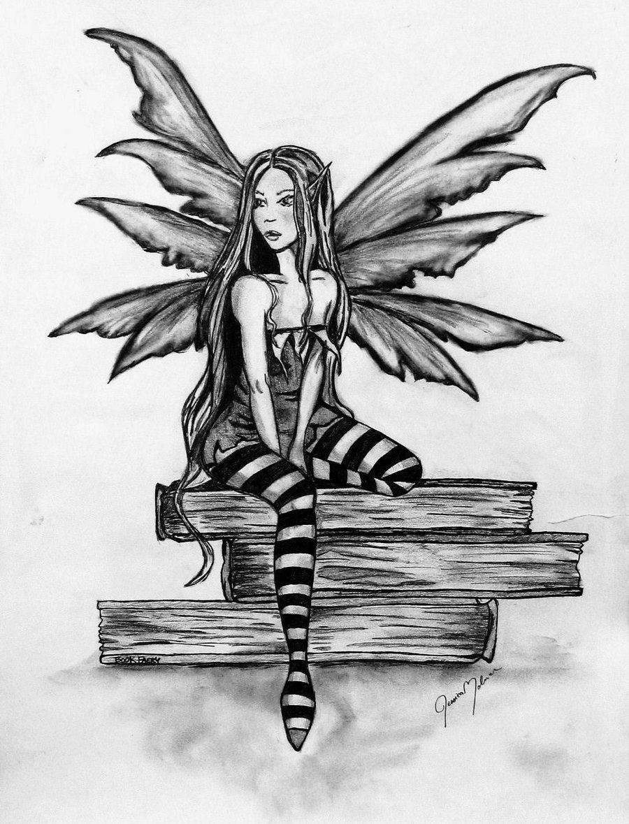 Amy Brown Coloring Pages Can You Feel Paintcolor Ideas