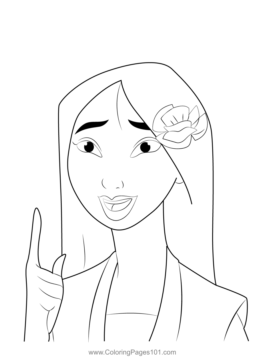 Anastasia The Cartoon Movie Coloring Pages