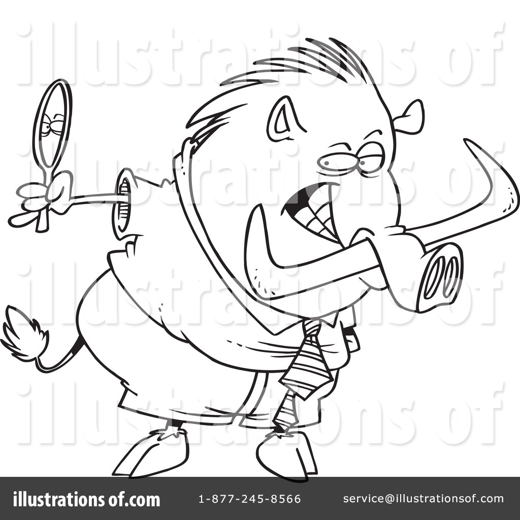Arkansas Razorbacks Coloring Pages At GetColorings Free Printable Colorings Pages To Print