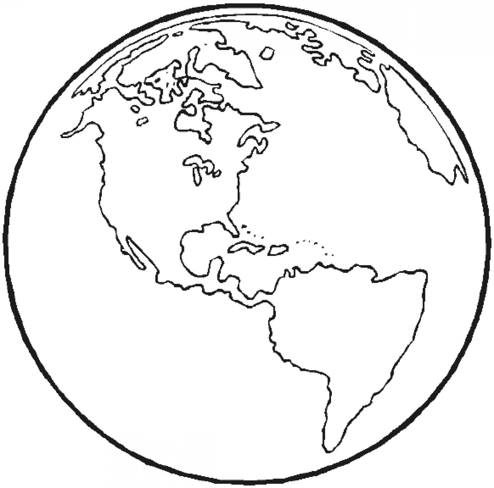 Around The World Coloring Pages At GetColorings Free Printable Colorings Pages To Print