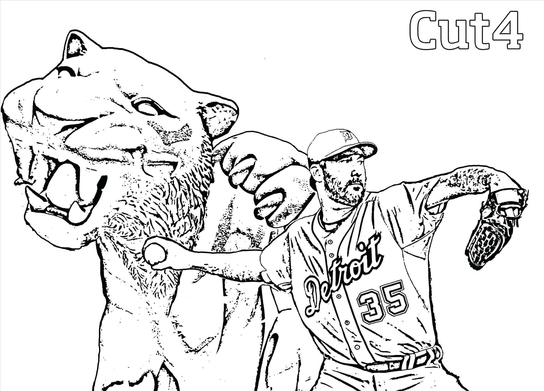 Auburn Coloring Pages At GetColorings Free Printable Colorings Pages To Print And Color