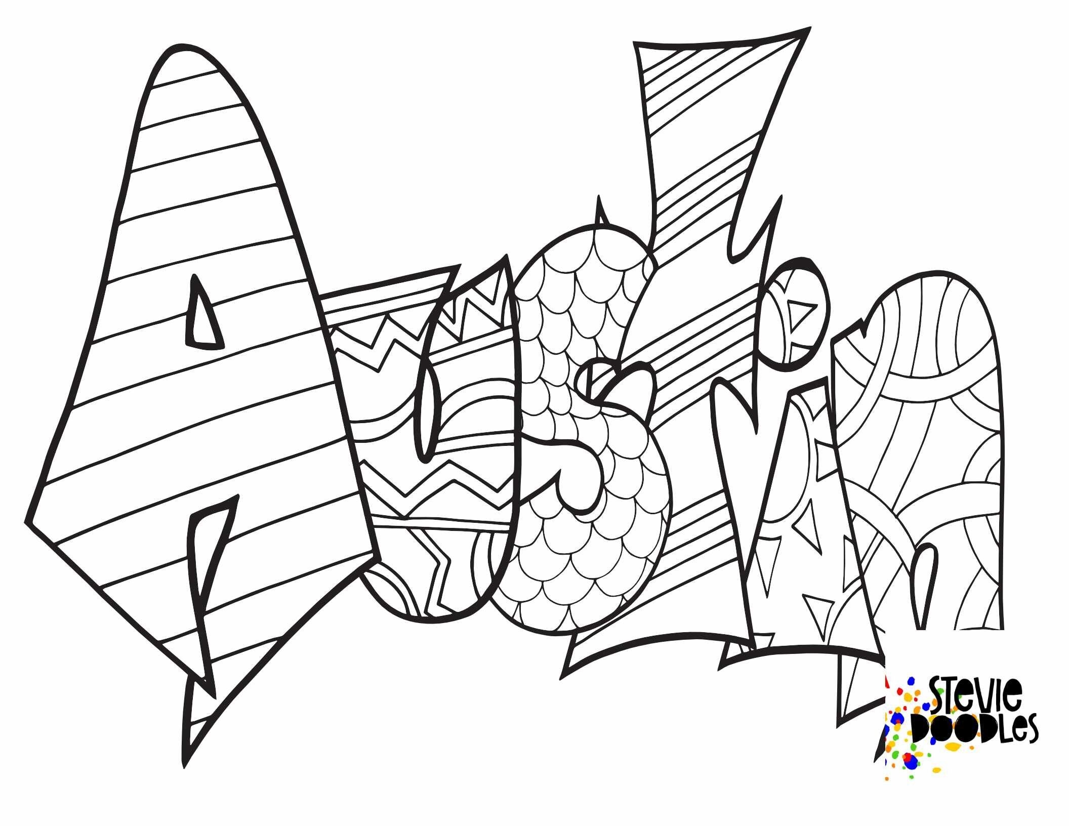 Austin And Ally Coloring Sheets Coloring Pages