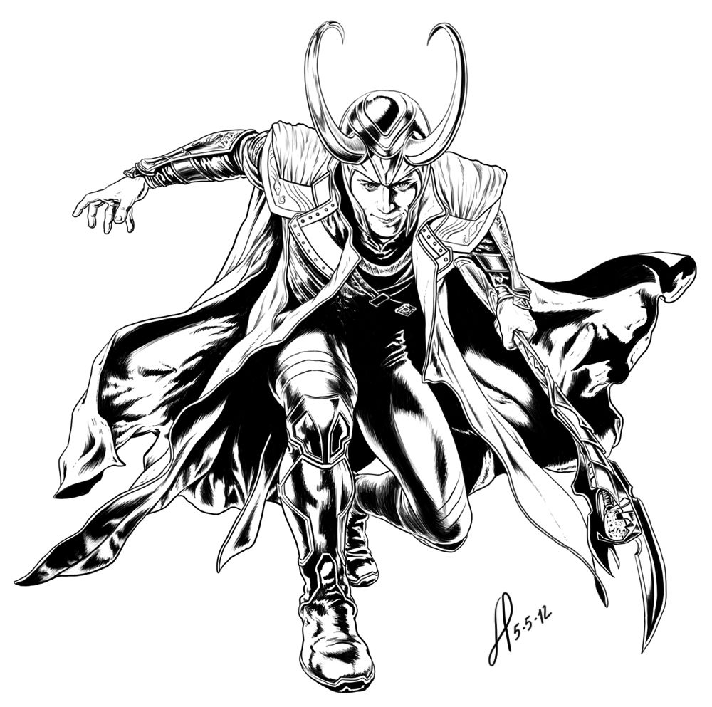 Avengers Colouring Pages Avengers Coloring Avengers Coloring Pages Marvel Coloring