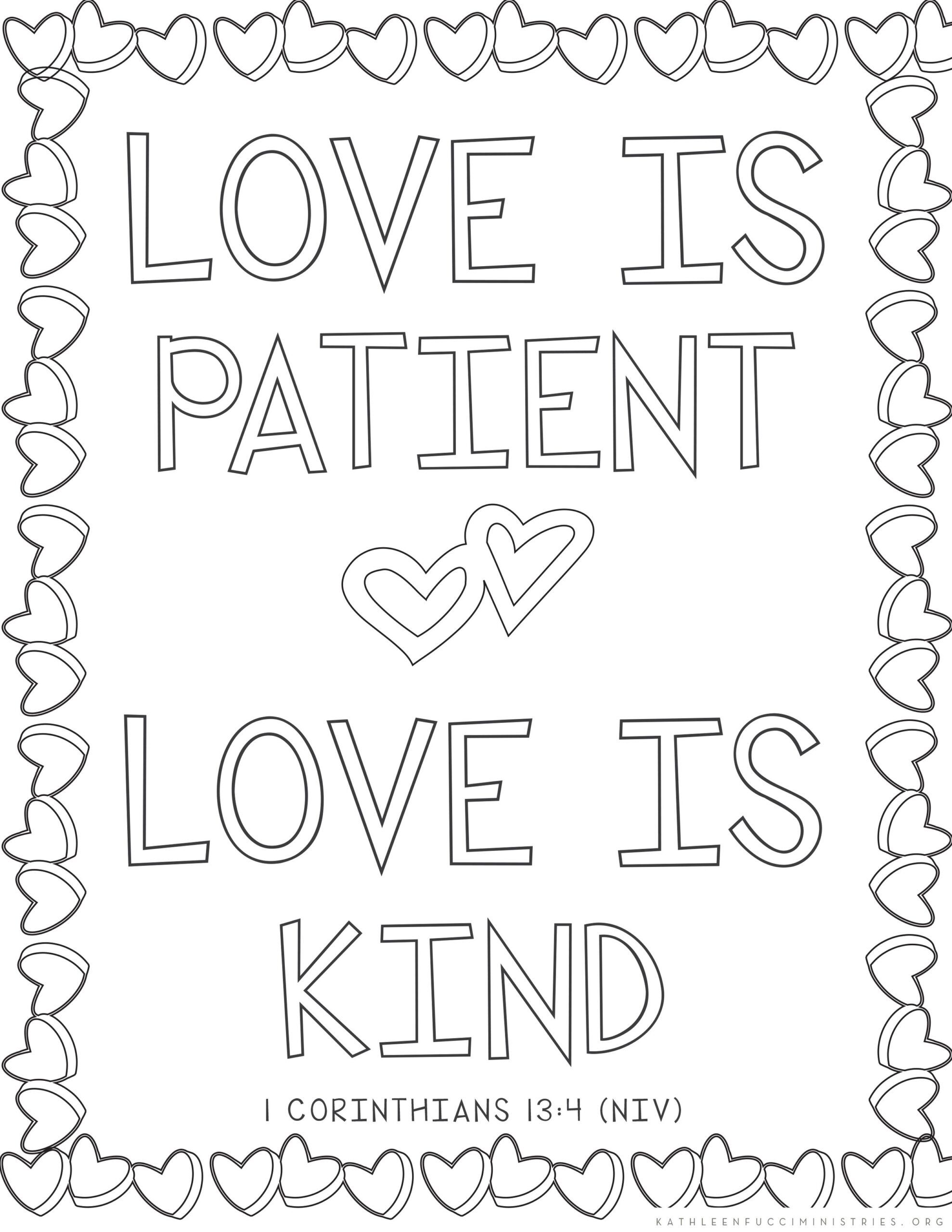 Bible Coloring Pages For Adults At GetColorings Free Printable Colorings Pages To Print