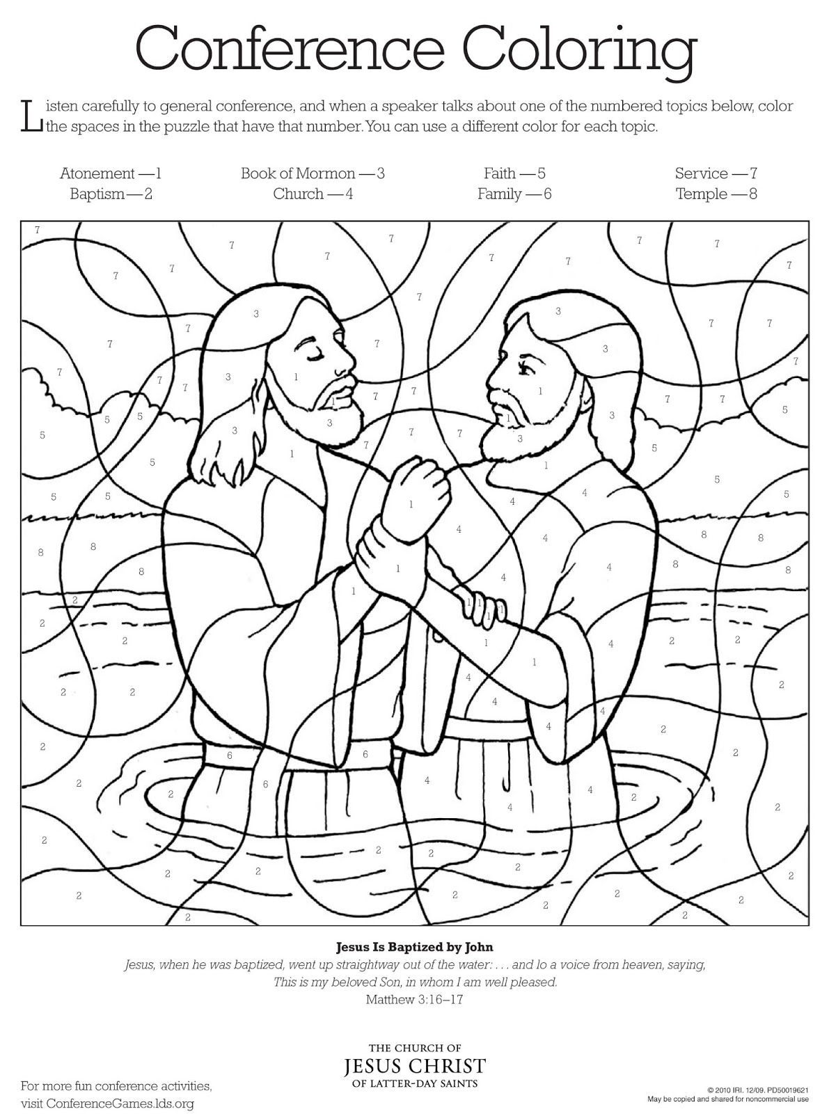 Bible Coloring Pages John 8 32 Coloring Pages