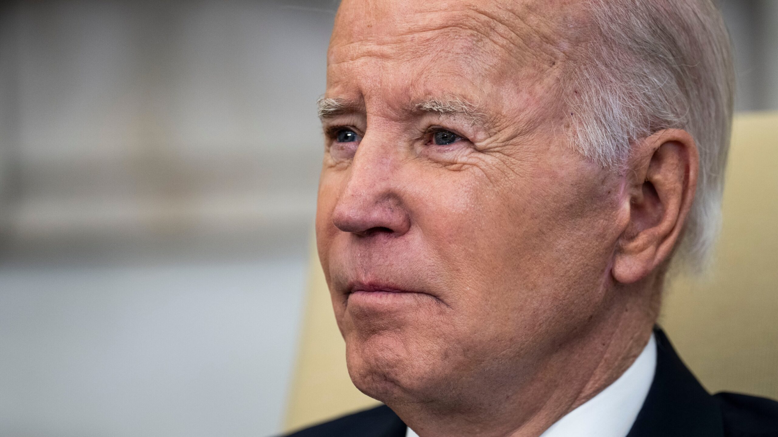 Biden Wants To Be President Into His 80s How Might Age Affect His Health The New York Times