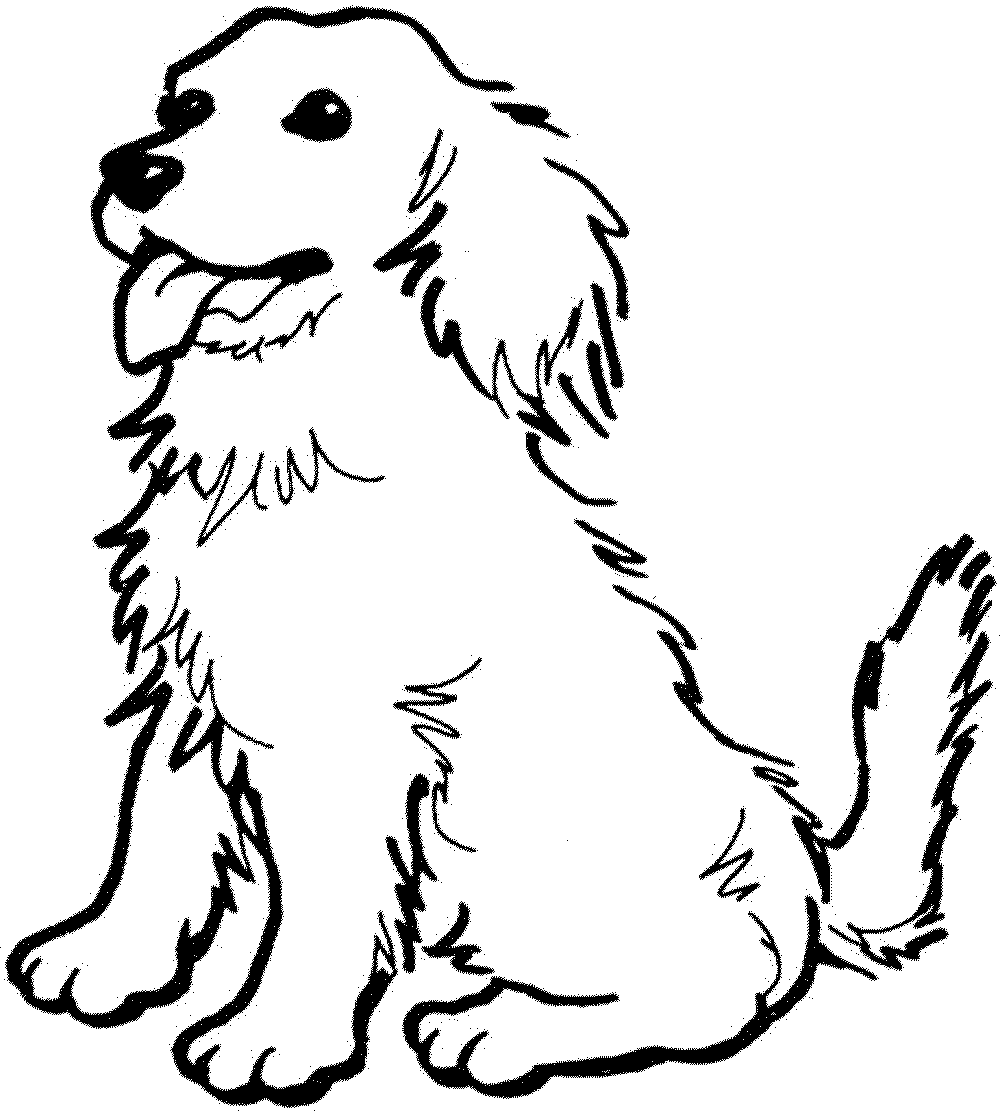 Biscuit The Dog Coloring Pages Printable Kids Colouring Pages Coloring Home