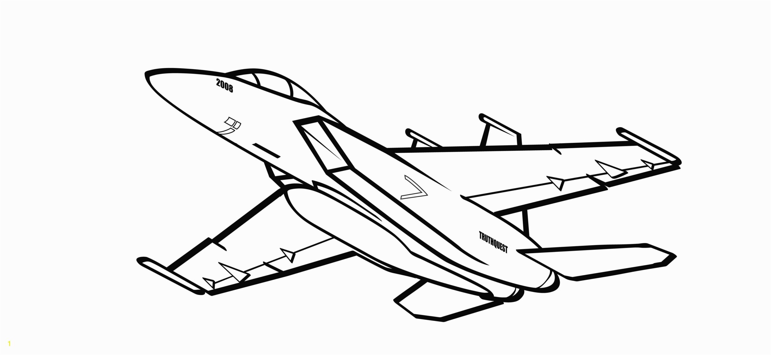 Blue Angel Jet Coloring Pages Beautiful Coloring Pages Blue Angels Katesgrove Divyajanan
