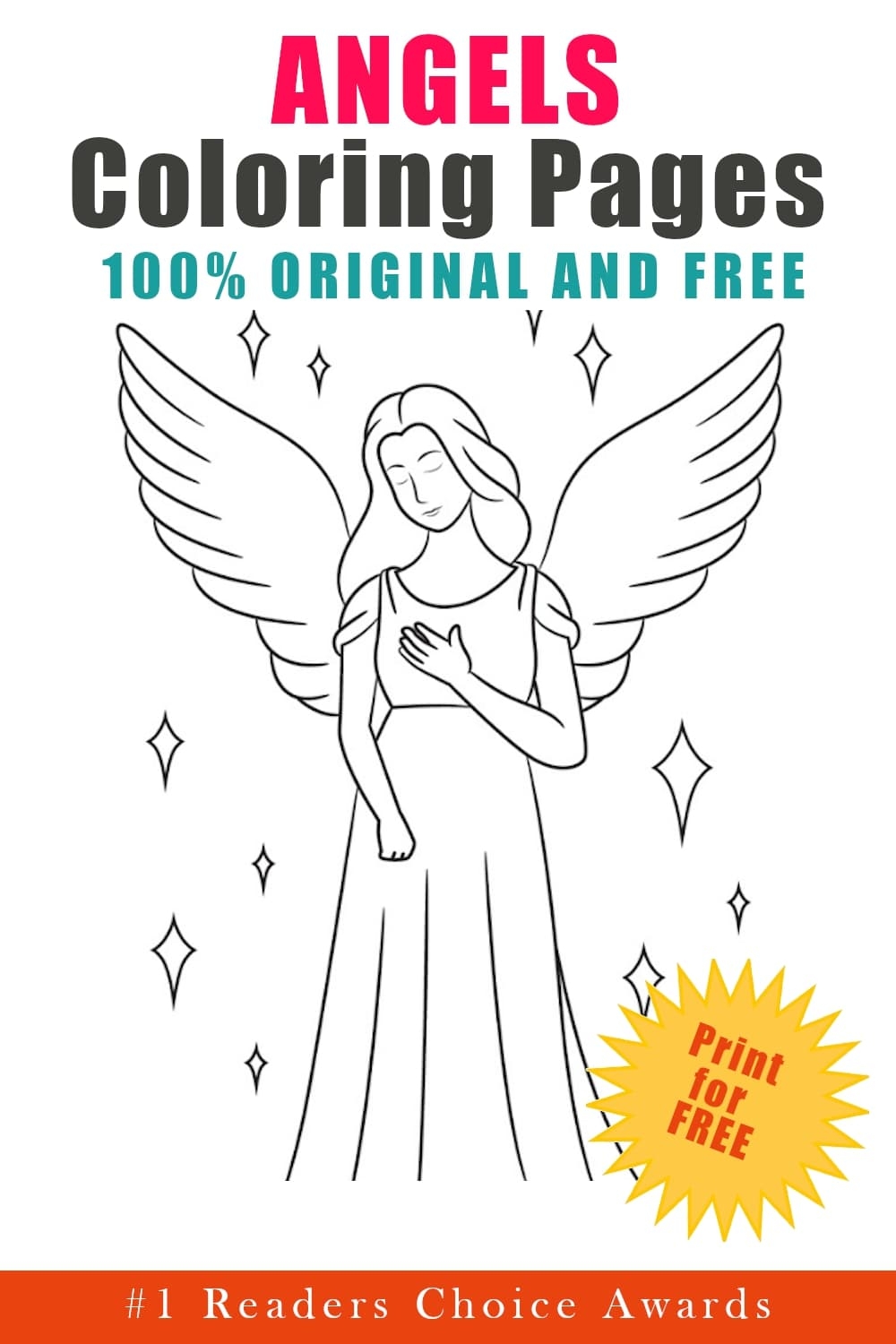 Blue Angels Coloring Sheets Angels Free Printable Templates Coloring Pages Firstpalette Com